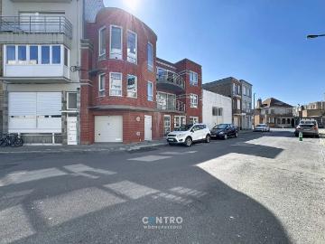 à vendre Appartement Wenduine