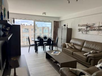 à vendre Appartement Wenduine De Bruynehelling