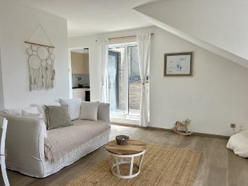 8420, Le Coq, Flandre-Occidentale, Flandre