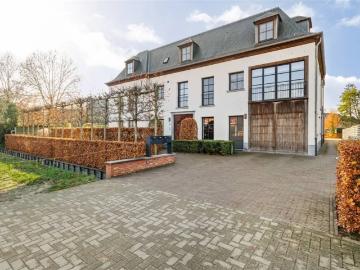 2275, Arrondissement de Turnhout, Province de Anvers, Flandre