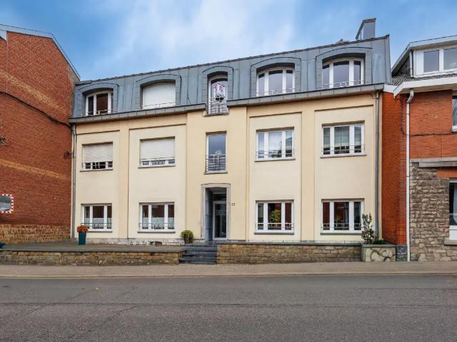 à vendre Appartement Welkenraedt Rue de l'Ecole