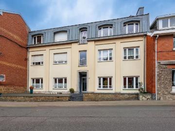 à vendre Appartement Welkenraedt Rue de l'Ecole