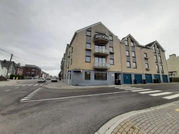 4840, Welkenraedt, Arrondissement de Verviers, Wallonie