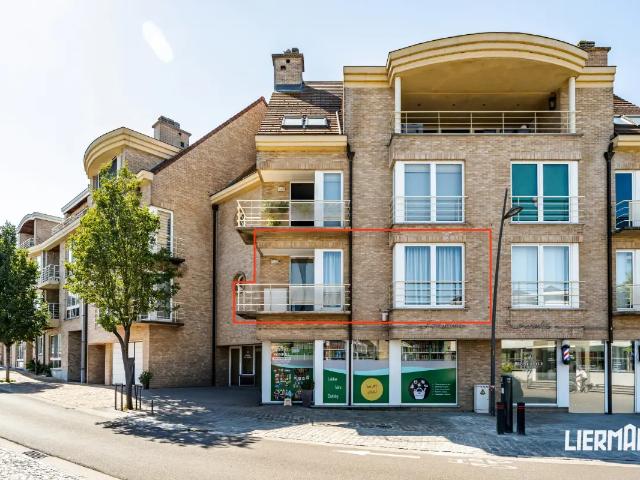 à vendre Appartement Welle Welleplein