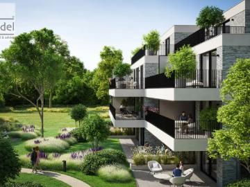 9473, Arrondissement de Alost, Flandre orientale, Flandre