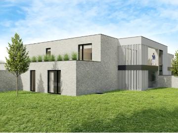 3830, Wellen, Arrondissement de Tongres, Flandre