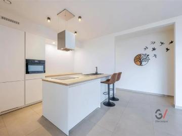à vendre Appartement Werchter Haachtsesteenweg