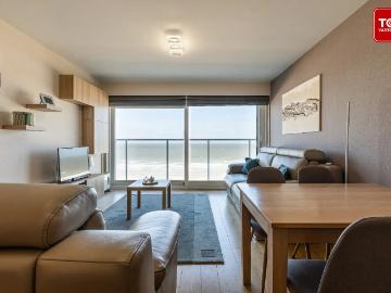 8430, Ostende, Flandre-Occidentale, Flandre