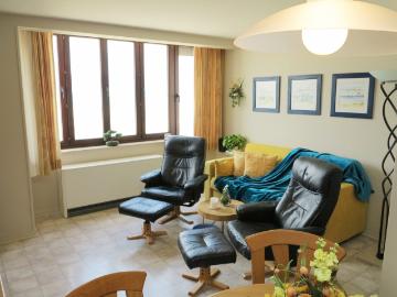 8430, Ostende, Flandre-Occidentale, Flandre