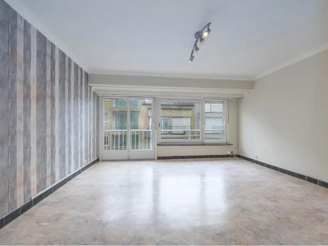 à vendre Appartement Westende Zomerlaan