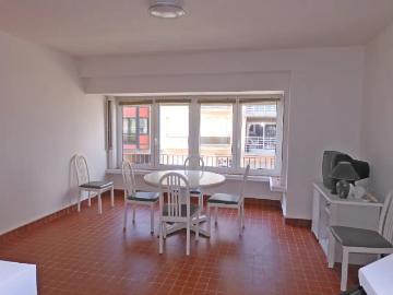 8430, Ostende, Flandre-Occidentale, Flandre