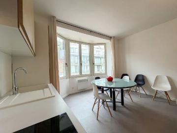 8434, Ostende, Flandre-Occidentale, Flandre