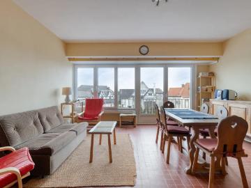 8434, Ostende, Flandre-Occidentale, Flandre