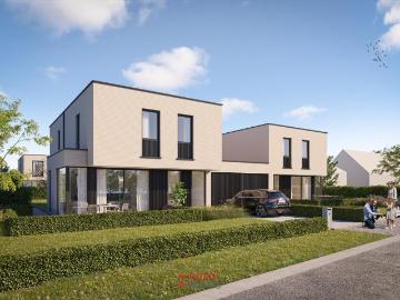 8434, Ostende, Flandre-Occidentale, Flandre