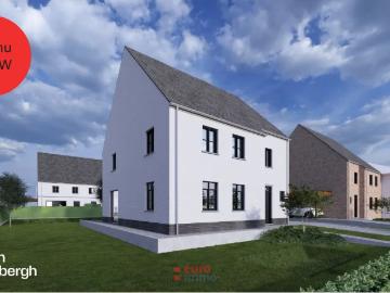 8434, Ostende, Flandre-Occidentale, Flandre