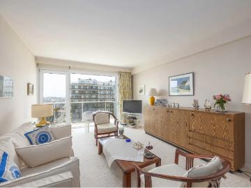 à vendre Appartement Westende Priorijlaan