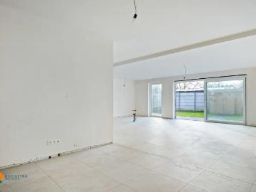 à vendre Appartement Westerlo Ter Voort
