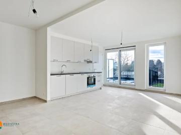 à vendre Appartement Westerlo Ter Voort