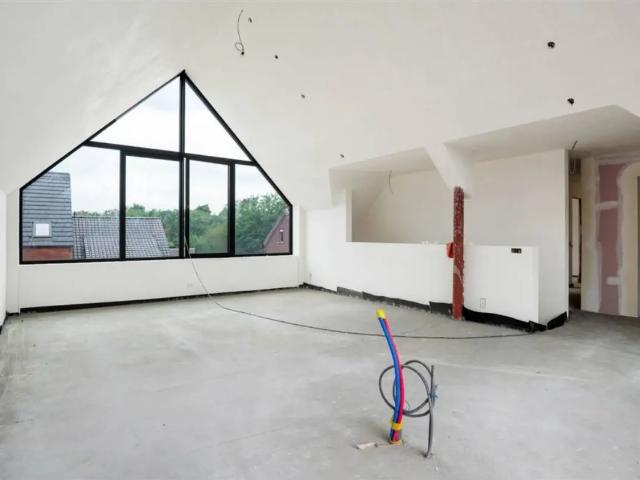à vendre Appartement Westerlo Gravin de Merodestraat