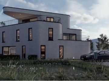 2260, Arrondissement de Turnhout, Province de Anvers, Flandre