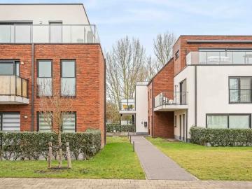 à vendre Appartement Wevelgem Menenstraat