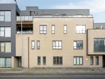 3111, Wezemaal, Rotselaar, Arrondissement de Louvain, Flandre