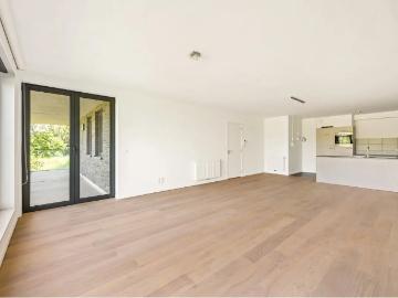 à vendre Appartement Wijnegem Wervehof