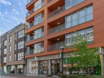 à vendre Appartement Willebroek Overwinningsstraat