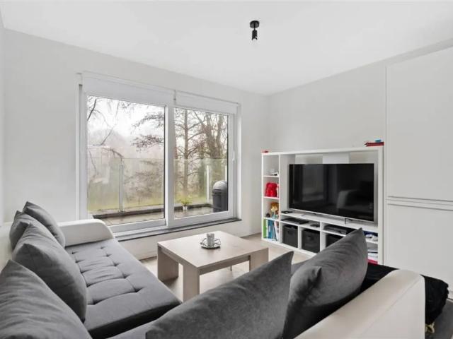 à vendre Appartement Willebroek Boomsesteenweg
