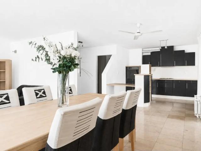à vendre Appartement Willebroek Breendonkstraat