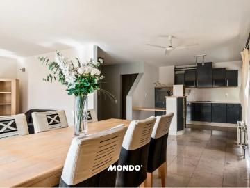 à vendre Appartement Willebroek Breendonkstraat