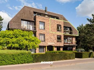 2830, Arrondissement de Malines, Province de Anvers, Flandre