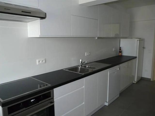 à vendre Appartement Willebroek Dendermondsesteenweg