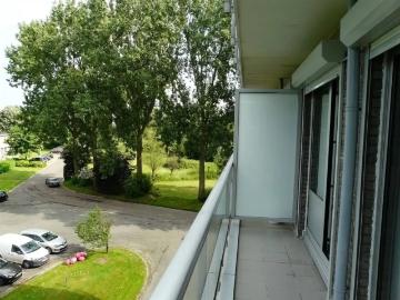 à vendre Appartement Willebroek Dendermondsesteenweg