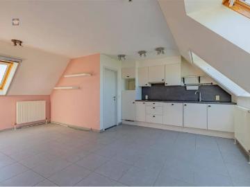 à vendre Appartement Willebroek Stationsplein
