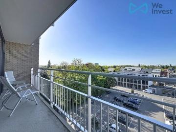 2610, Wilrijk, Province de Anvers, Flandre