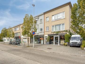 2610, Wilrijk, Province de Anvers, Flandre