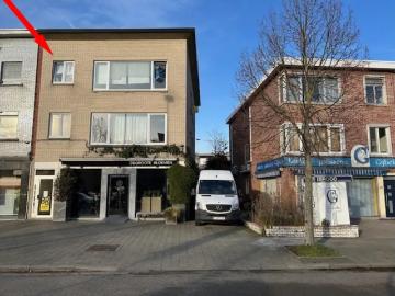 2610, Wilrijk, Province de Anvers, Flandre