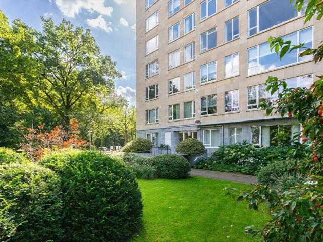 à vendre Appartement Wilrijk Beukenlaan
