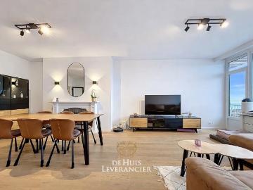 2610, Wilrijk, Province de Anvers, Flandre