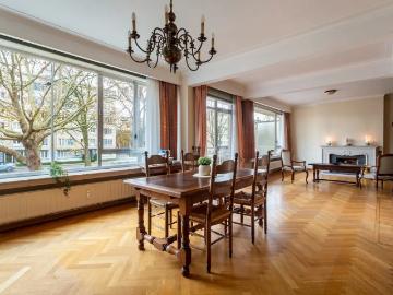 2610, Wilrijk, Province de Anvers, Flandre