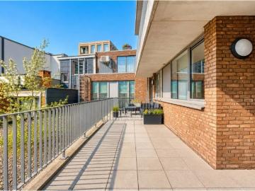 2610, Wilrijk, Province de Anvers, Flandre