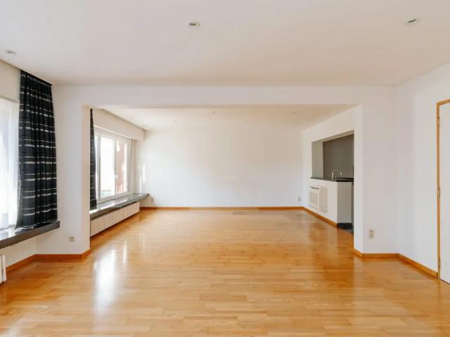 à vendre Appartement Wilrijk Jules Moretuslei