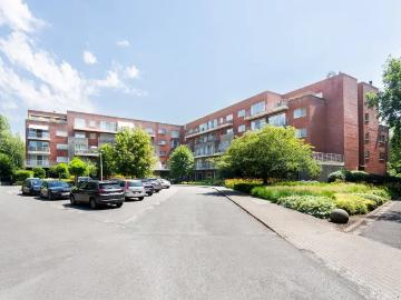 à vendre Appartement Wilrijk Klaproosstraat