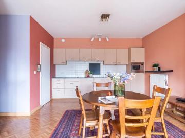 2610, Wilrijk, Province de Anvers, Flandre