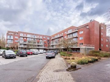 à vendre Appartement Wilrijk Klaproosstraat