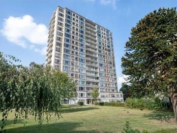 à vendre Appartement Wilrijk Kruishofstraat