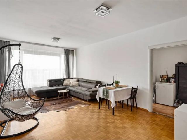 à vendre Appartement Wilrijk Kruishofstraat