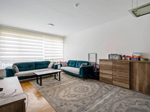à vendre Appartement Wilrijk Kruishofstraat