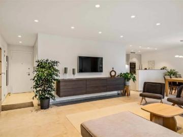 à vendre Appartement Wilrijk Rucaplein